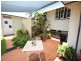 19697 Burnett Highway, Mundubbera QLD 4626