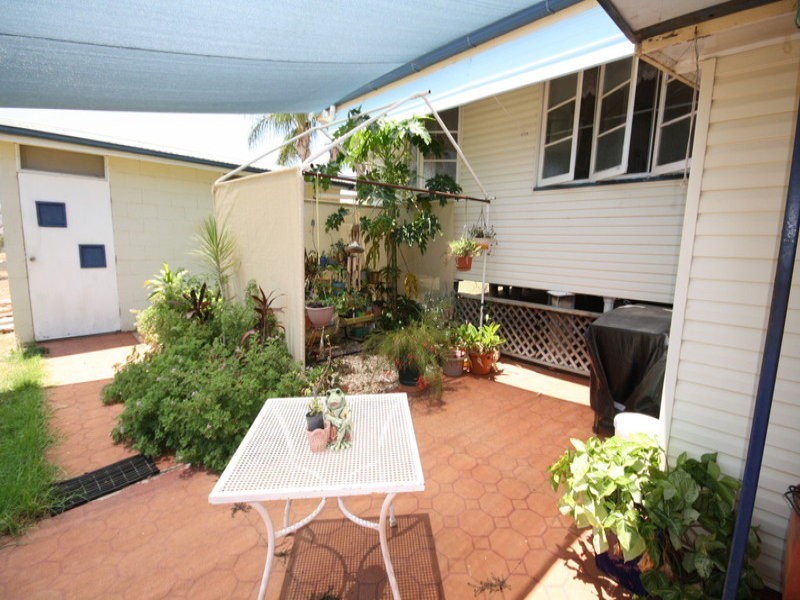 19697 Burnett Highway, Mundubbera QLD 4626