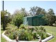 19697 Burnett Highway, Mundubbera QLD 4626