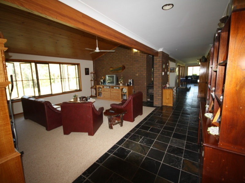 80 O’Bil Bil Road, Mundubbera QLD 4626