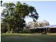 80 O’Bil Bil Road, Mundubbera QLD 4626