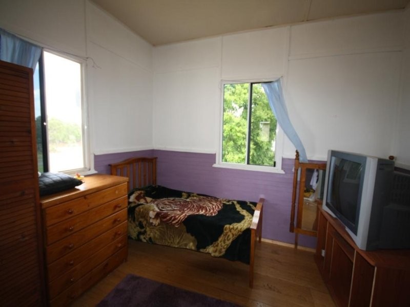 29 Burnett Street, Mundubbera QLD 4626