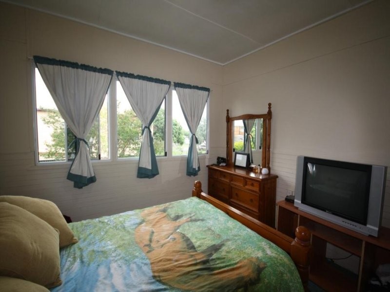 29 Burnett Street, Mundubbera QLD 4626