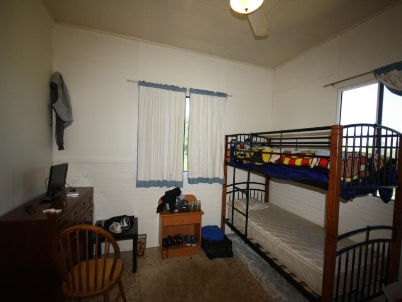 29 Burnett Street, Mundubbera QLD 4626