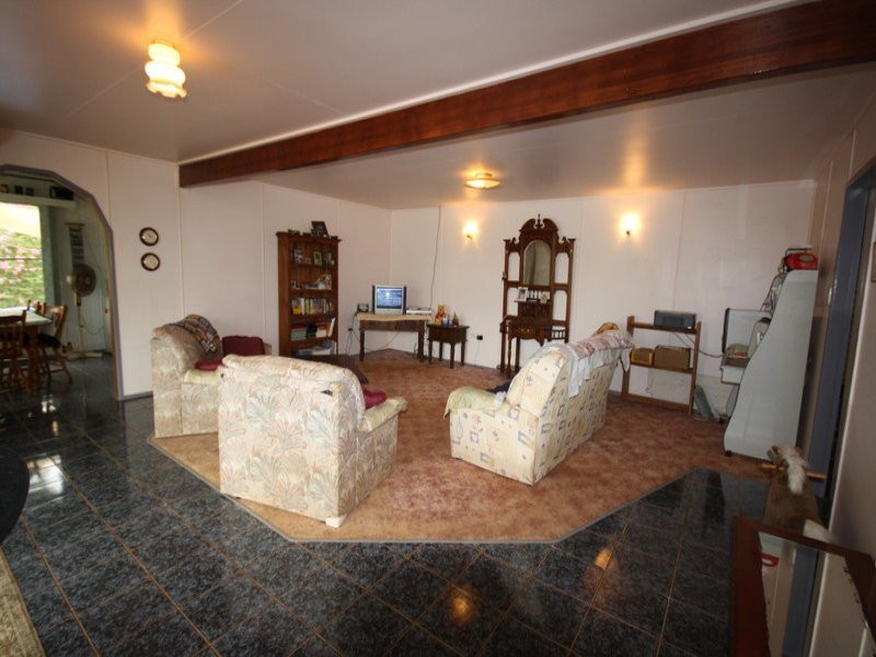 410 Shallcross Road, Mundubbera QLD 4626