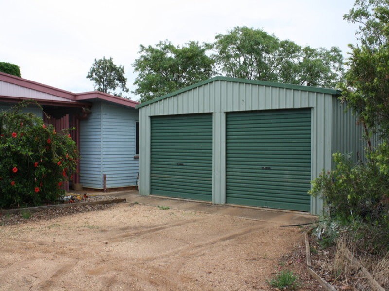 410 Shallcross Road, Mundubbera QLD 4626