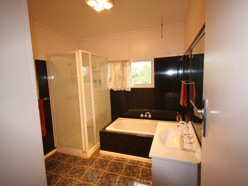 410 Shallcross Road, Mundubbera QLD 4626