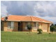 221 Riverleigh Station Road, Mundubbera QLD 4626