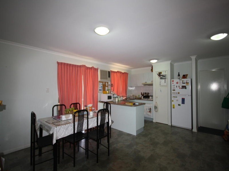 221 Riverleigh Station Road, Mundubbera QLD 4626