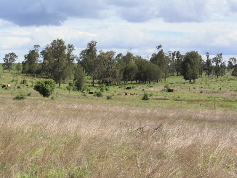 221 Riverleigh Station Road, Mundubbera QLD 4626