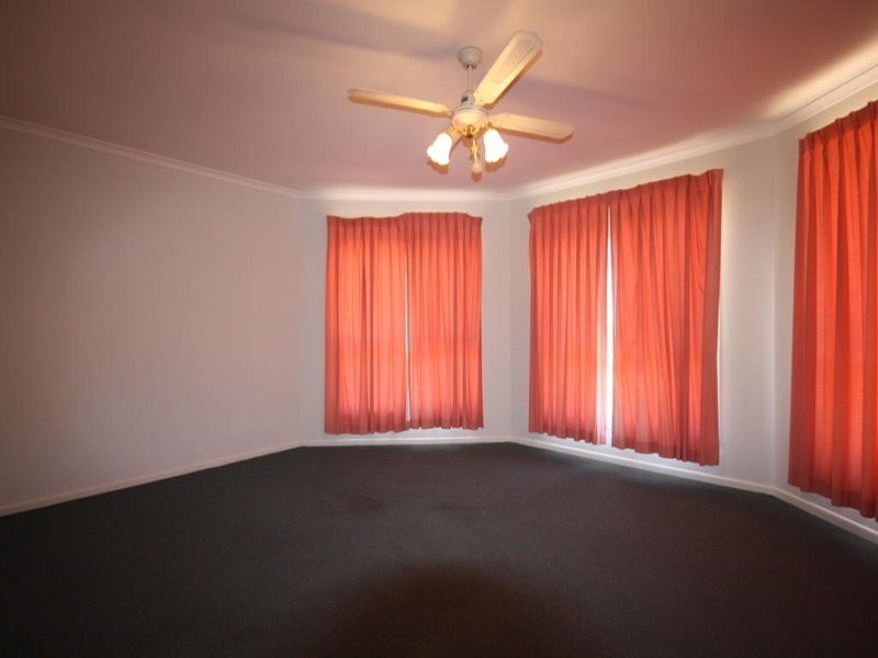 221 Riverleigh Station Road, Mundubbera QLD 4626
