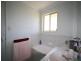 221 Riverleigh Station Road, Mundubbera QLD 4626