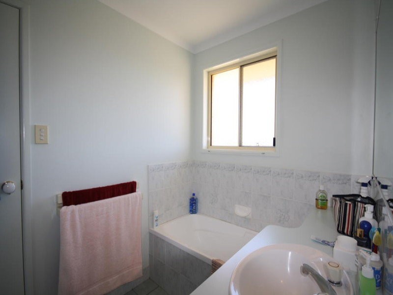 221 Riverleigh Station Road, Mundubbera QLD 4626