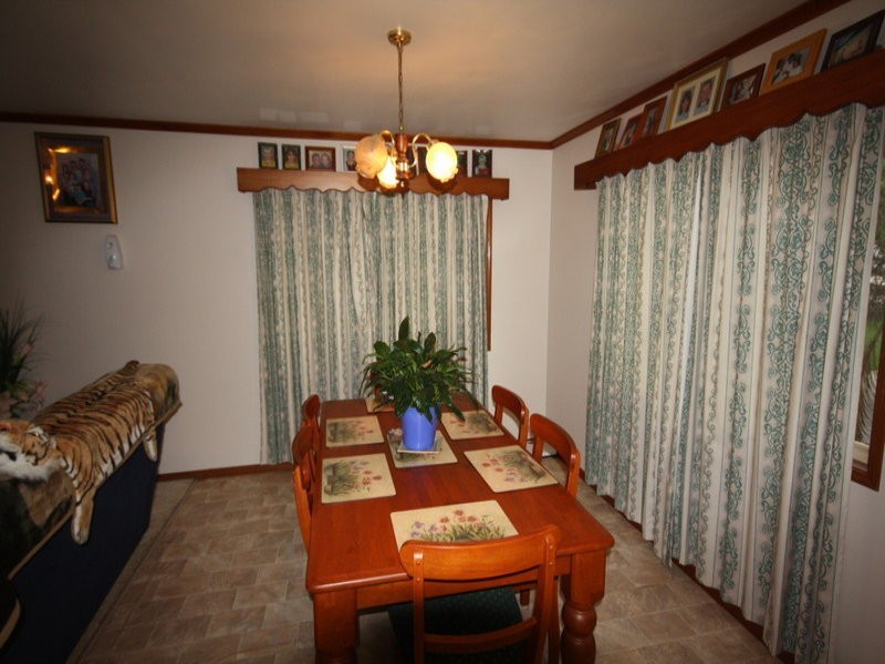 62 Porter Street, Gayndah QLD 4625