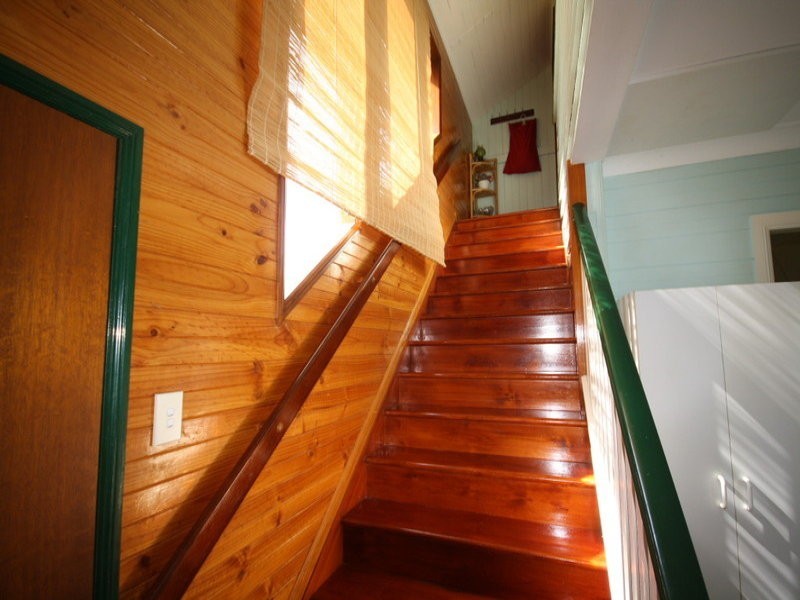 19 Bridge street, Gayndah QLD 4625