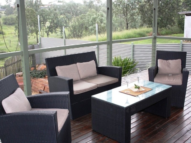 22 Mahoney Street, Mundubbera QLD 4626