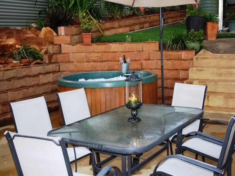 22 Mahoney Street, Mundubbera QLD 4626