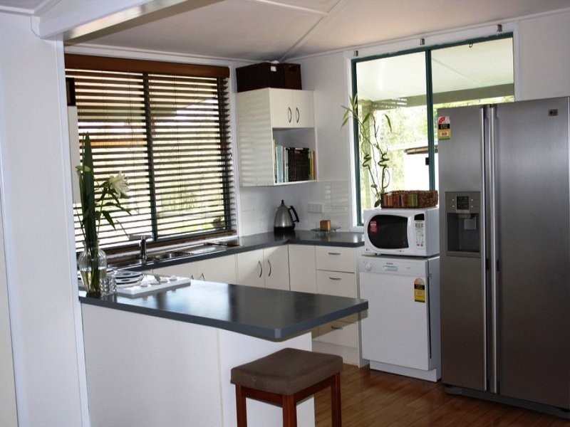 22 Mahoney Street, Mundubbera QLD 4626