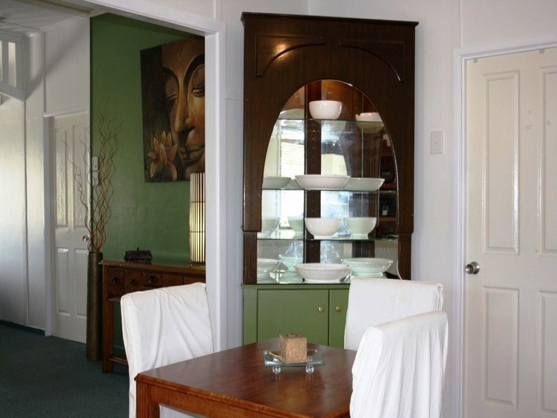 22 Mahoney Street, Mundubbera QLD 4626