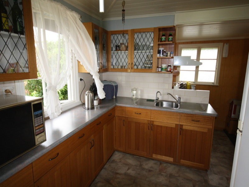 9 Dalgangal Road, Gayndah QLD 4625