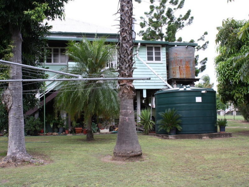 9 Dalgangal Road, Gayndah QLD 4625