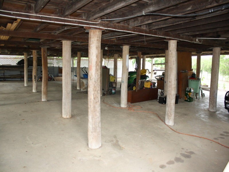 9 Dalgangal Road, Gayndah QLD 4625