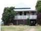 20 Dalgangal Road, Gayndah QLD 4625