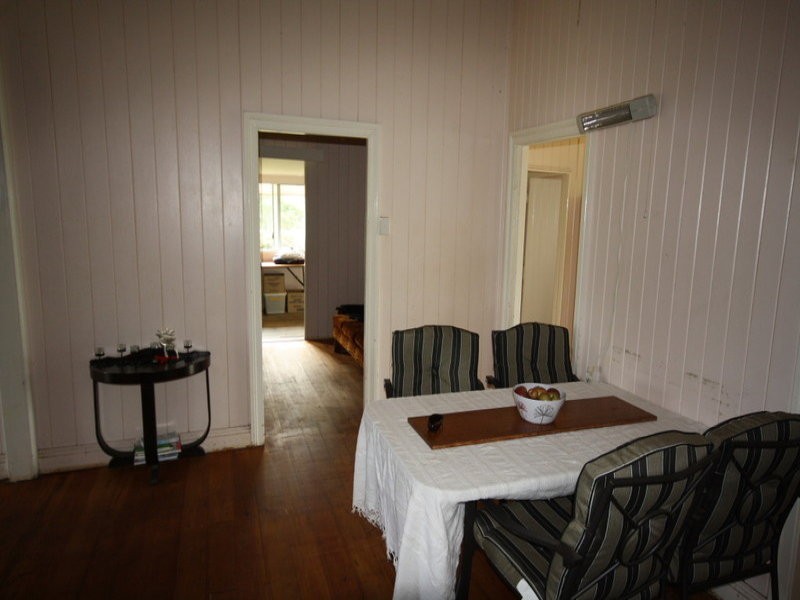 20 Dalgangal Road, Gayndah QLD 4625