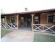 486 Dykehead Road, Mundubbera QLD 4626