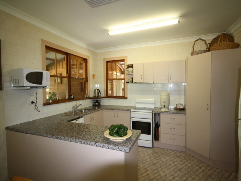 486 Dykehead Road, Mundubbera QLD 4626