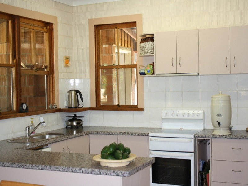 486 Dykehead Road, Mundubbera QLD 4626