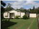 11 Arthur Street, Gayndah QLD 4625