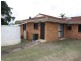 18 Spencer Street, Gayndah QLD 4625