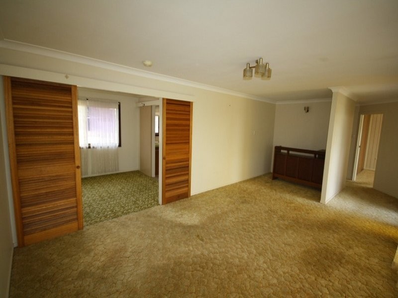 18 Spencer Street, Gayndah QLD 4625