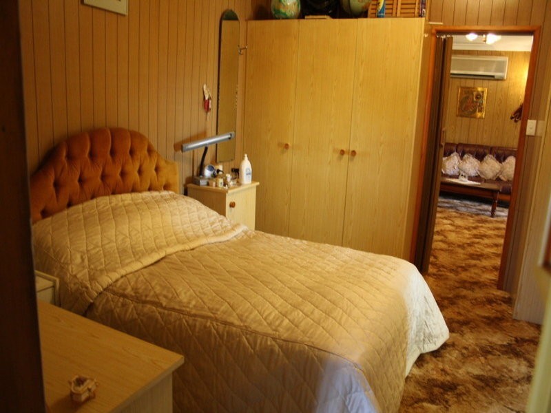 11 Mount Rose Street, Eidsvold QLD 4627