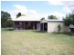25 Boyd Street, Gayndah QLD 4625
