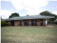 9 Langs Road, Gayndah QLD 4625
