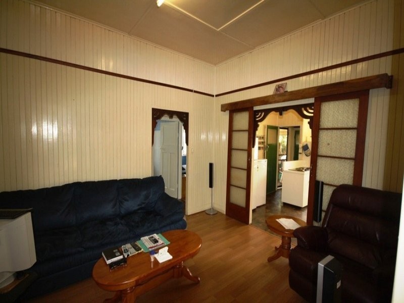 18438 Burnett Highway, Gayndah QLD 4625