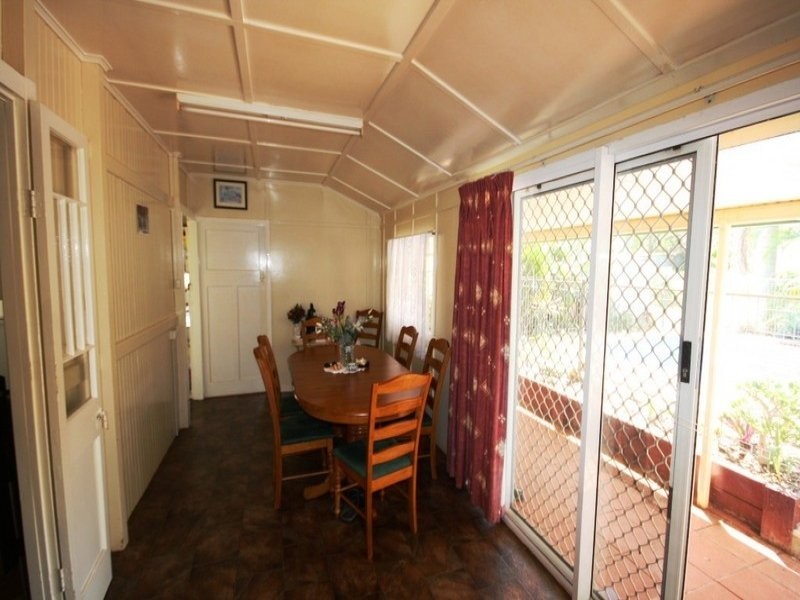 18438 Burnett Highway, Gayndah QLD 4625