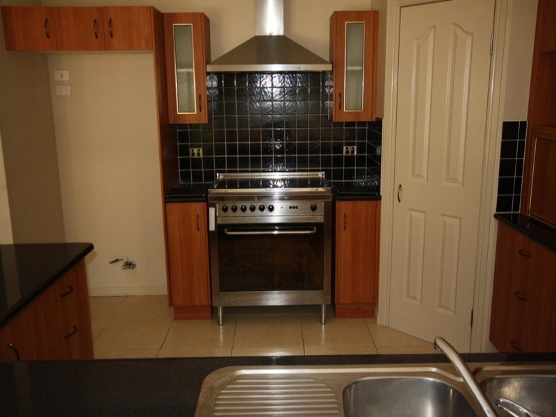 55 Tableland Road, Gayndah QLD 4625