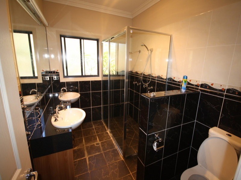 55 Tableland Road, Gayndah QLD 4625