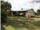 4 Bushnell Street, Gayndah QLD 4625