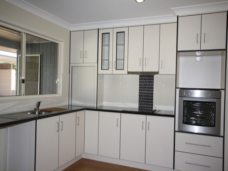 106 Lyons Street, Mundubbera QLD 4626