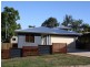 106 Lyons Street, Mundubbera QLD 4626
