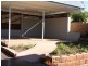 106 Lyons Street, Mundubbera QLD 4626