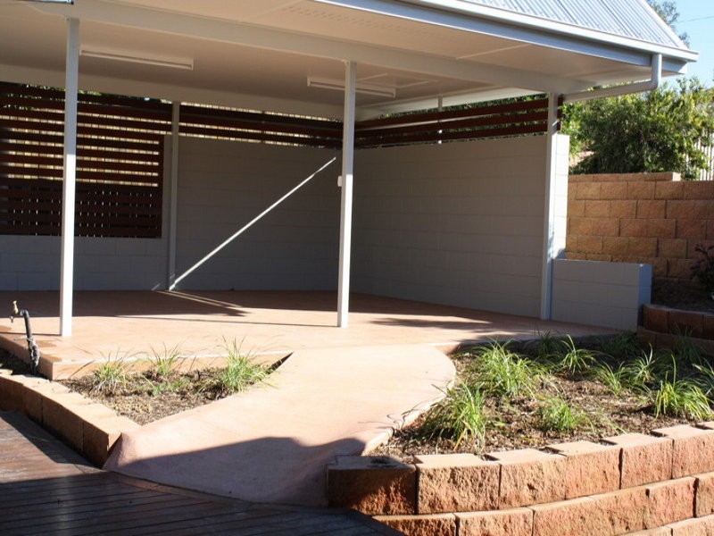 106 Lyons Street, Mundubbera QLD 4626