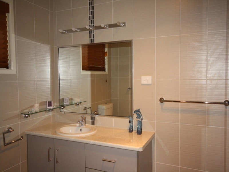 106 Lyons Street, Mundubbera QLD 4626