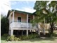 70 Stuart-Russell Street, Mundubbera QLD 4626