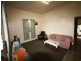 70 Stuart-Russell Street, Mundubbera QLD 4626