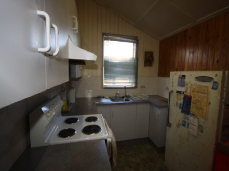 70 Stuart-Russell Street, Mundubbera QLD 4626